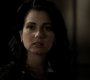 Filename=121VampireDiaries0640.jpg
Filesize=39KiB
Dimensions=1280x720
Date added=Oct 01, 2021 121VampireDiaries0640.jpg