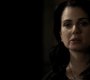 Filename=121VampireDiaries0641.jpg
Filesize=34KiB
Dimensions=1280x720
Date added=Oct 01, 2021 121VampireDiaries0641.jpg