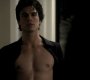 Filename=121VampireDiaries0642.jpg
Filesize=50KiB
Dimensions=1280x720
Date added=Oct 01, 2021 121VampireDiaries0642.jpg