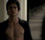 Filename=121VampireDiaries0643.jpg
Filesize=56KiB
Dimensions=1280x720
Date added=Oct 01, 2021 121VampireDiaries0643.jpg