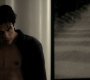 Filename=121VampireDiaries0644.jpg
Filesize=48KiB
Dimensions=1280x720
Date added=Oct 01, 2021 121VampireDiaries0644.jpg