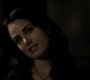 Filename=121VampireDiaries0645.jpg
Filesize=40KiB
Dimensions=1280x720
Date added=Oct 01, 2021 121VampireDiaries0645.jpg