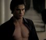 Filename=121VampireDiaries0646.jpg
Filesize=54KiB
Dimensions=1280x720
Date added=Oct 01, 2021 121VampireDiaries0646.jpg