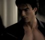 Filename=121VampireDiaries0647.jpg
Filesize=42KiB
Dimensions=1280x720
Date added=Oct 01, 2021 121VampireDiaries0647.jpg