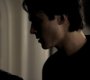 Filename=121VampireDiaries0648.jpg
Filesize=46KiB
Dimensions=1280x720
Date added=Oct 01, 2021 121VampireDiaries0648.jpg