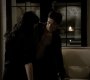 Filename=121VampireDiaries0649.jpg
Filesize=64KiB
Dimensions=1280x720
Date added=Oct 01, 2021 121VampireDiaries0649.jpg