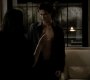 Filename=121VampireDiaries0650.jpg
Filesize=58KiB
Dimensions=1280x720
Date added=Oct 01, 2021 121VampireDiaries0650.jpg