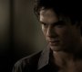 Filename=121VampireDiaries0651.jpg
Filesize=44KiB
Dimensions=1280x720
Date added=Oct 01, 2021 121VampireDiaries0651.jpg