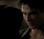 Filename=121VampireDiaries0652.jpg
Filesize=38KiB
Dimensions=1280x720
Date added=Oct 01, 2021 121VampireDiaries0652.jpg