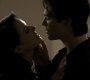 Filename=121VampireDiaries0653.jpg
Filesize=42KiB
Dimensions=1280x720
Date added=Oct 01, 2021 121VampireDiaries0653.jpg