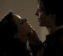 Filename=121VampireDiaries0654.jpg
Filesize=41KiB
Dimensions=1280x720
Date added=Oct 01, 2021 121VampireDiaries0654.jpg