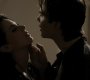 Filename=121VampireDiaries0656.jpg
Filesize=47KiB
Dimensions=1280x720
Date added=Oct 01, 2021 121VampireDiaries0656.jpg