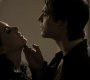 Filename=121VampireDiaries0657.jpg
Filesize=47KiB
Dimensions=1280x720
Date added=Oct 01, 2021 121VampireDiaries0657.jpg
