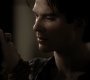 Filename=121VampireDiaries0658.jpg
Filesize=41KiB
Dimensions=1280x720
Date added=Oct 01, 2021 121VampireDiaries0658.jpg