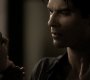 Filename=121VampireDiaries0659.jpg
Filesize=46KiB
Dimensions=1280x720
Date added=Oct 01, 2021 121VampireDiaries0659.jpg