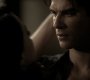 Filename=121VampireDiaries0660.jpg
Filesize=40KiB
Dimensions=1280x720
Date added=Oct 01, 2021 121VampireDiaries0660.jpg