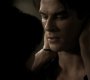 Filename=121VampireDiaries0661.jpg
Filesize=47KiB
Dimensions=1280x720
Date added=Oct 01, 2021 121VampireDiaries0661.jpg