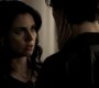 Filename=121VampireDiaries0663.jpg
Filesize=47KiB
Dimensions=1280x720
Date added=Oct 01, 2021 121VampireDiaries0663.jpg