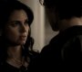 Filename=121VampireDiaries0664.jpg
Filesize=47KiB
Dimensions=1280x720
Date added=Oct 01, 2021 121VampireDiaries0664.jpg