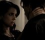 Filename=121VampireDiaries0665.jpg
Filesize=53KiB
Dimensions=1280x720
Date added=Oct 01, 2021 121VampireDiaries0665.jpg