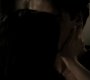 Filename=121VampireDiaries0666.jpg
Filesize=39KiB
Dimensions=1280x720
Date added=Oct 01, 2021 121VampireDiaries0666.jpg