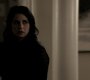 Filename=121VampireDiaries0667.jpg
Filesize=36KiB
Dimensions=1280x720
Date added=Oct 01, 2021 121VampireDiaries0667.jpg