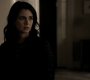 Filename=121VampireDiaries0668.jpg
Filesize=47KiB
Dimensions=1280x720
Date added=Oct 01, 2021 121VampireDiaries0668.jpg