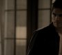 Filename=121VampireDiaries0669.jpg
Filesize=47KiB
Dimensions=1280x720
Date added=Oct 01, 2021 121VampireDiaries0669.jpg