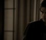Filename=121VampireDiaries0670.jpg
Filesize=42KiB
Dimensions=1280x720
Date added=Oct 01, 2021 121VampireDiaries0670.jpg