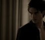 Filename=121VampireDiaries0671.jpg
Filesize=49KiB
Dimensions=1280x720
Date added=Oct 01, 2021 121VampireDiaries0671.jpg