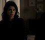 Filename=121VampireDiaries0672.jpg
Filesize=42KiB
Dimensions=1280x720
Date added=Oct 01, 2021 121VampireDiaries0672.jpg