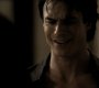 Filename=121VampireDiaries0673.jpg
Filesize=49KiB
Dimensions=1280x720
Date added=Oct 01, 2021 121VampireDiaries0673.jpg
