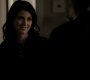 Filename=121VampireDiaries0674.jpg
Filesize=32KiB
Dimensions=1280x720
Date added=Oct 01, 2021 121VampireDiaries0674.jpg