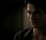 Filename=121VampireDiaries0675.jpg
Filesize=45KiB
Dimensions=1280x720
Date added=Oct 01, 2021 121VampireDiaries0675.jpg