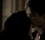 Filename=121VampireDiaries0676.jpg
Filesize=54KiB
Dimensions=1280x720
Date added=Oct 01, 2021 121VampireDiaries0676.jpg