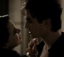 Filename=121VampireDiaries0677.jpg
Filesize=47KiB
Dimensions=1280x720
Date added=Oct 01, 2021 121VampireDiaries0677.jpg