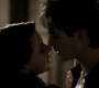 Filename=121VampireDiaries0678.jpg
Filesize=56KiB
Dimensions=1280x720
Date added=Oct 01, 2021 121VampireDiaries0678.jpg