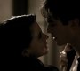 Filename=121VampireDiaries0679.jpg
Filesize=55KiB
Dimensions=1280x720
Date added=Oct 01, 2021 121VampireDiaries0679.jpg