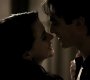Filename=121VampireDiaries0680.jpg
Filesize=57KiB
Dimensions=1280x720
Date added=Oct 01, 2021 121VampireDiaries0680.jpg