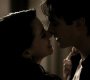 Filename=121VampireDiaries0681.jpg
Filesize=61KiB
Dimensions=1280x720
Date added=Oct 01, 2021 121VampireDiaries0681.jpg