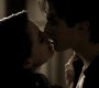Filename=121VampireDiaries0682.jpg
Filesize=59KiB
Dimensions=1280x720
Date added=Oct 01, 2021 121VampireDiaries0682.jpg