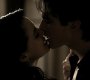 Filename=121VampireDiaries0683.jpg
Filesize=55KiB
Dimensions=1280x720
Date added=Oct 01, 2021 121VampireDiaries0683.jpg