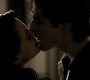 Filename=121VampireDiaries0684.jpg
Filesize=59KiB
Dimensions=1280x720
Date added=Oct 01, 2021 121VampireDiaries0684.jpg