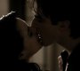 Filename=121VampireDiaries0685.jpg
Filesize=55KiB
Dimensions=1280x720
Date added=Oct 01, 2021 121VampireDiaries0685.jpg