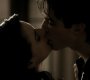 Filename=121VampireDiaries0686.jpg
Filesize=57KiB
Dimensions=1280x720
Date added=Oct 01, 2021 121VampireDiaries0686.jpg