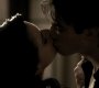 Filename=121VampireDiaries0687.jpg
Filesize=50KiB
Dimensions=1280x720
Date added=Oct 01, 2021 121VampireDiaries0687.jpg