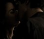 Filename=121VampireDiaries0688.jpg
Filesize=47KiB
Dimensions=1280x720
Date added=Oct 01, 2021 121VampireDiaries0688.jpg