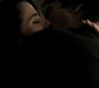 Filename=121VampireDiaries0689.jpg
Filesize=41KiB
Dimensions=1280x720
Date added=Oct 01, 2021 121VampireDiaries0689.jpg