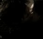 Filename=121VampireDiaries0690.jpg
Filesize=34KiB
Dimensions=1280x720
Date added=Oct 01, 2021 121VampireDiaries0690.jpg