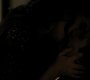 Filename=121VampireDiaries0691.jpg
Filesize=41KiB
Dimensions=1280x720
Date added=Oct 01, 2021 121VampireDiaries0691.jpg